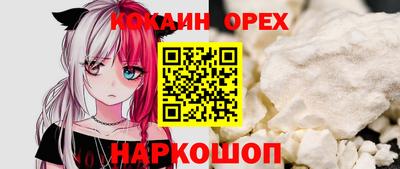 Альфа ПВП Ачхой-Мартан