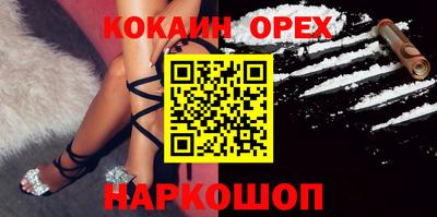 Альфа ПВП Ачхой-Мартан