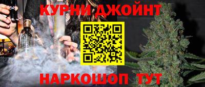 Альфа ПВП Ачхой-Мартан