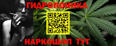 первитин Аша