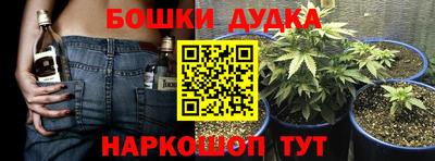 apvp Баксан