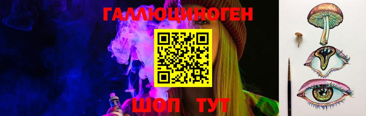 Псилоцибиновые грибы Psilocybe  Вход с VPN  Бузулук 